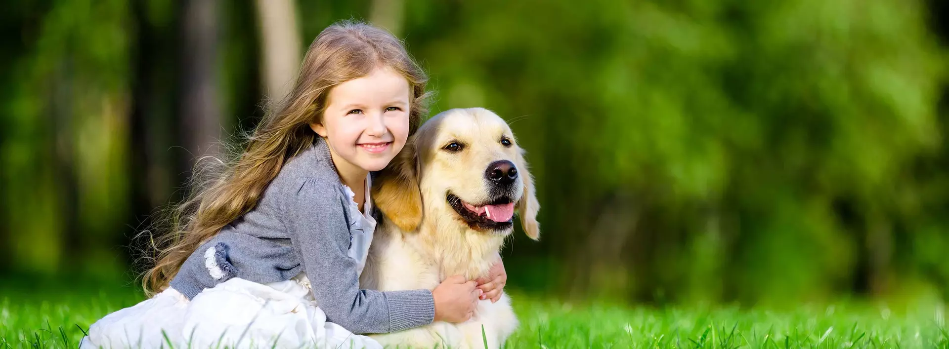 Urlaub auf dem Bauernhof und in Ferienwohnungen mit Hund in Thüringen