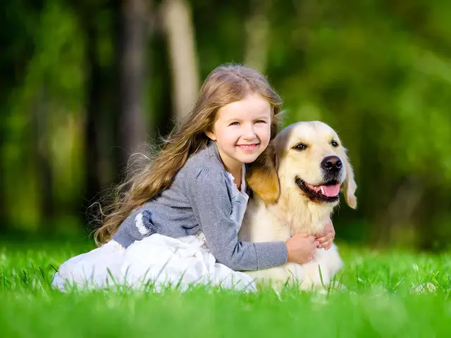 Urlaub auf dem Bauernhof und in Ferienwohnungen mit Hund in Thüringen