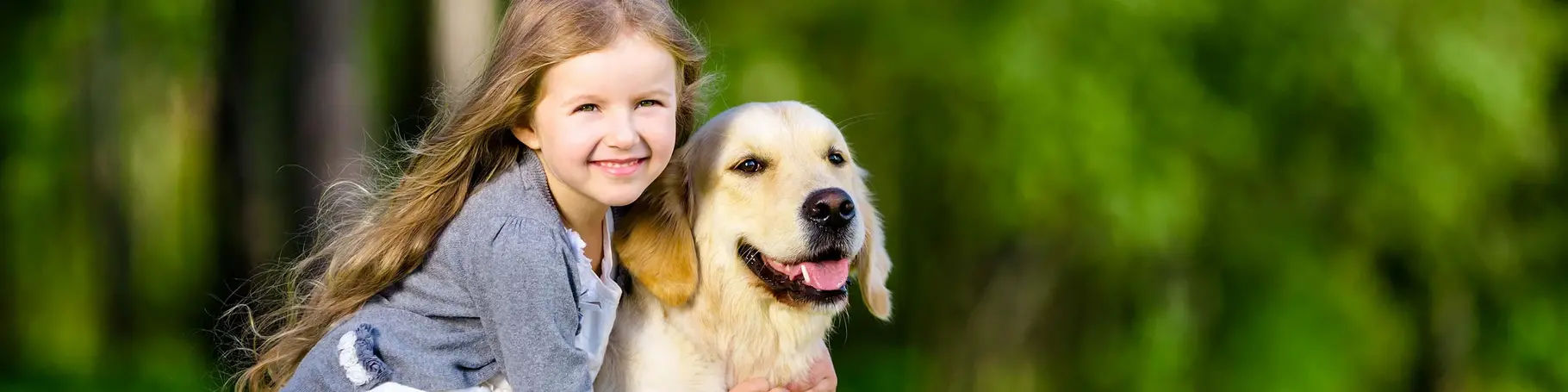 Urlaub auf dem Bauernhof und in Ferienwohnungen mit Hund in Thüringen