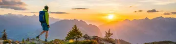 Netzer Johannes, Adobe Stock