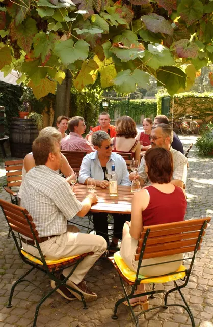 weinbild2_lag-rp - © LAG RP
, Rheinland-Pfalz Touristik