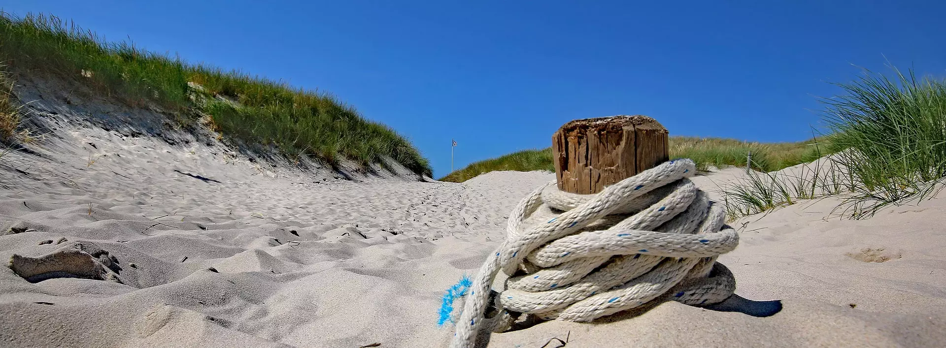 Urlaub mit Kindern auf dem Bauernhof zwischen Ostsee und Nordsee in Schleswig-Holstein 