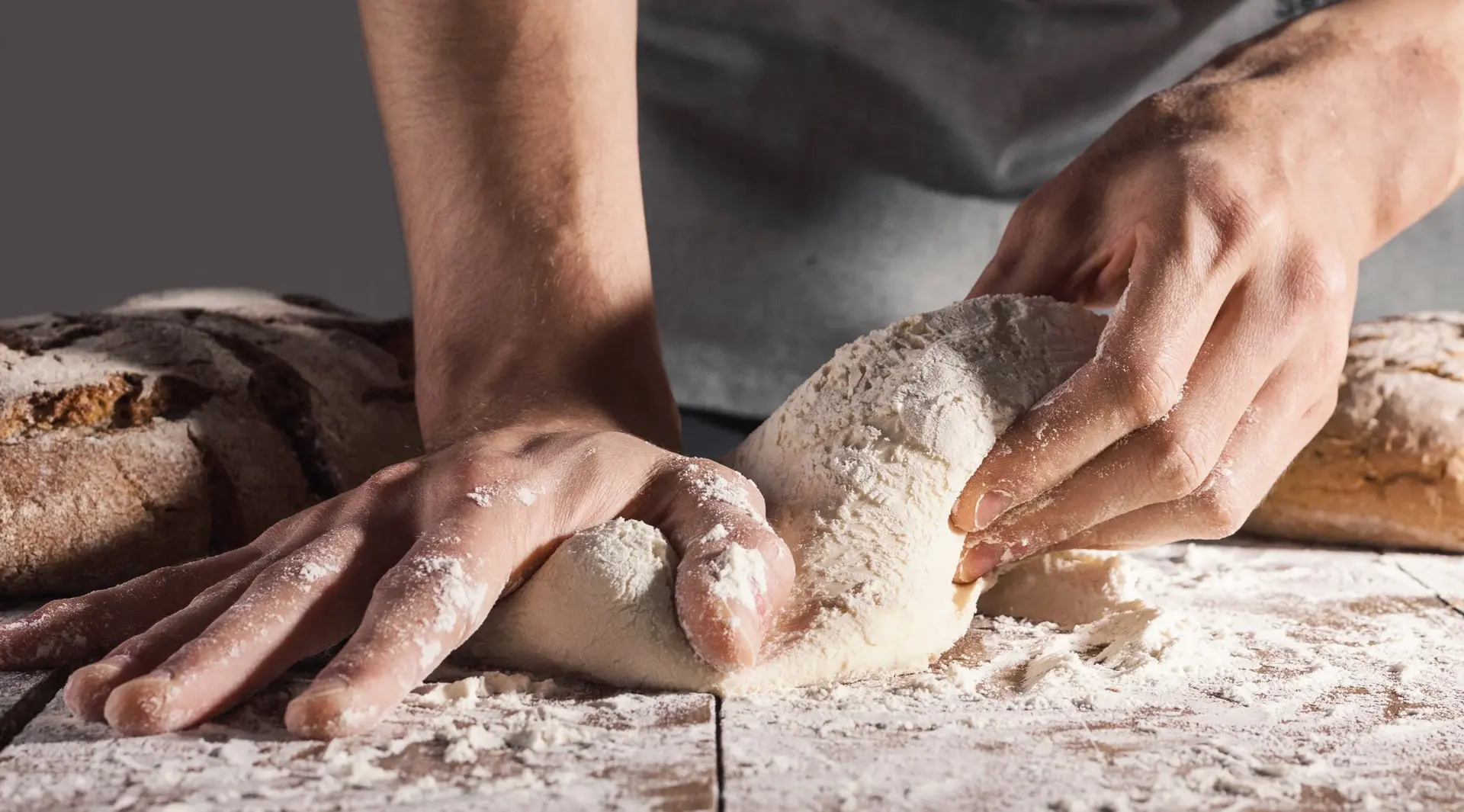 Backen Backen nach Omas Rezept