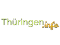 Partner von Landurlaub in Thüringen ist das Internetportal www.thueringen.info