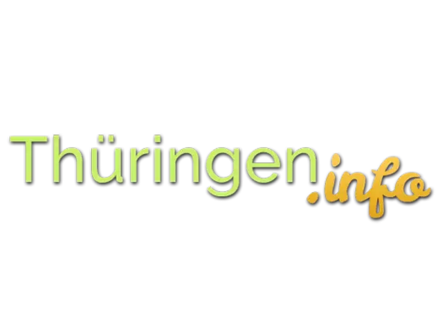 Partner von Landurlaub in Thüringen ist das Internetportal www.thueringen.info