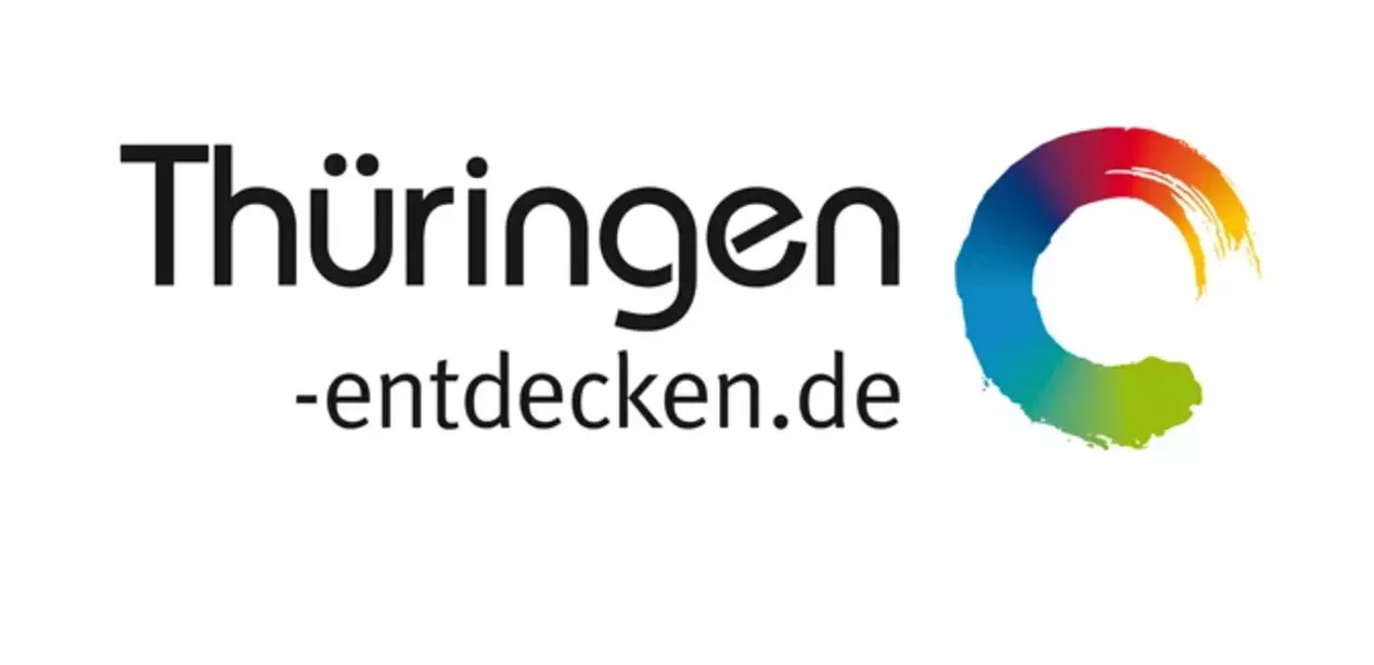 Thüringer Tourismus GmbH Die Thüringer Tourismus GmbH ist die zentrale Organisation zur Vermarktung des Tourismus im Freistaat Thüringen.