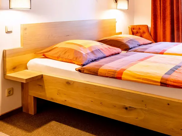 mit Landurlaub in Thüringen Ferienwohnungen und Ferienhäuser erfolgreich vermieten