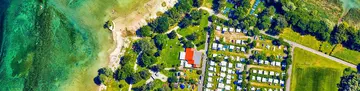 Harald Tedesco, Adobe Stock