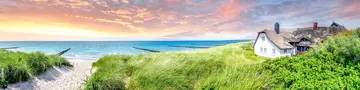 Sina Ettmer, Adobe Stock