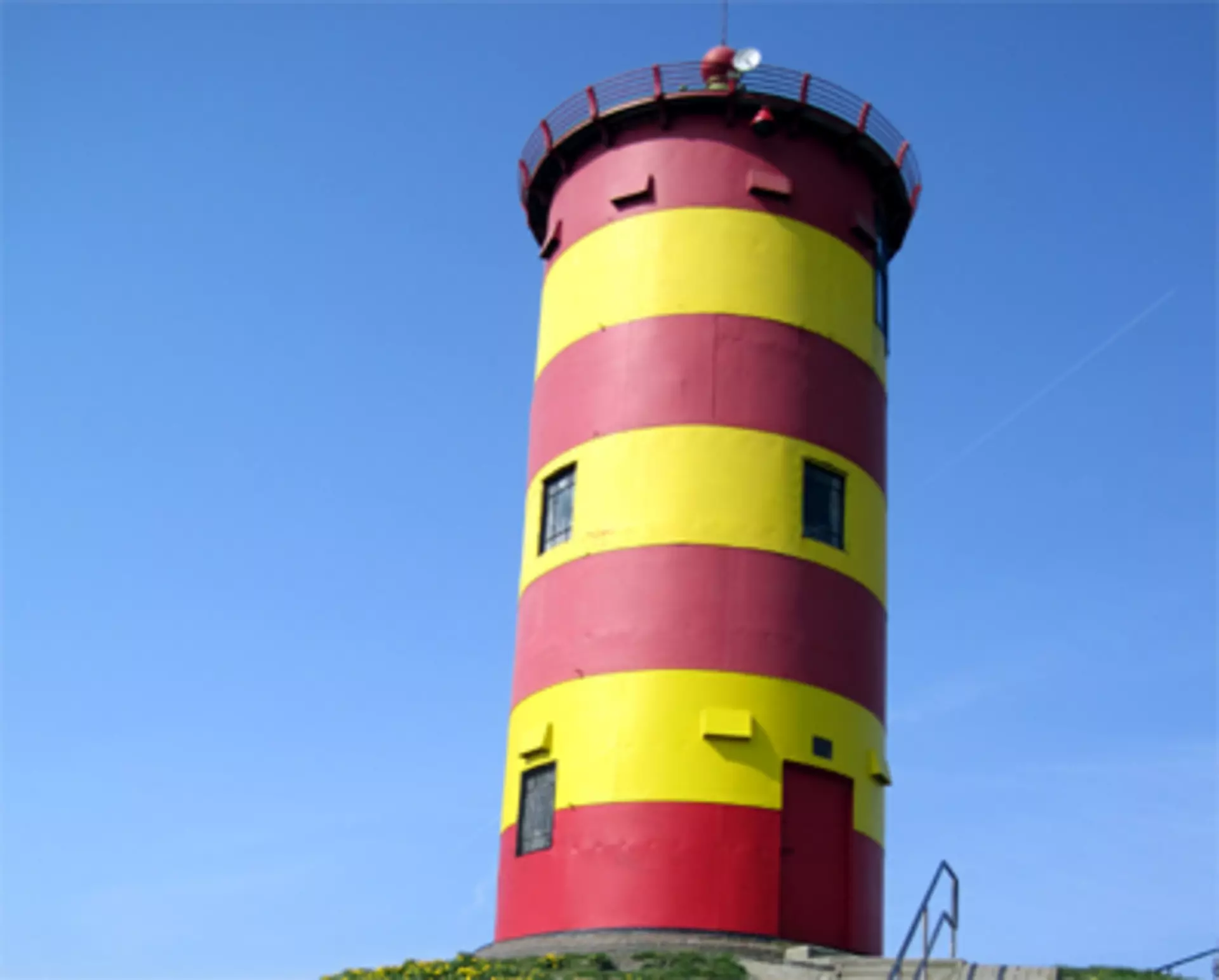 Ostfriesland