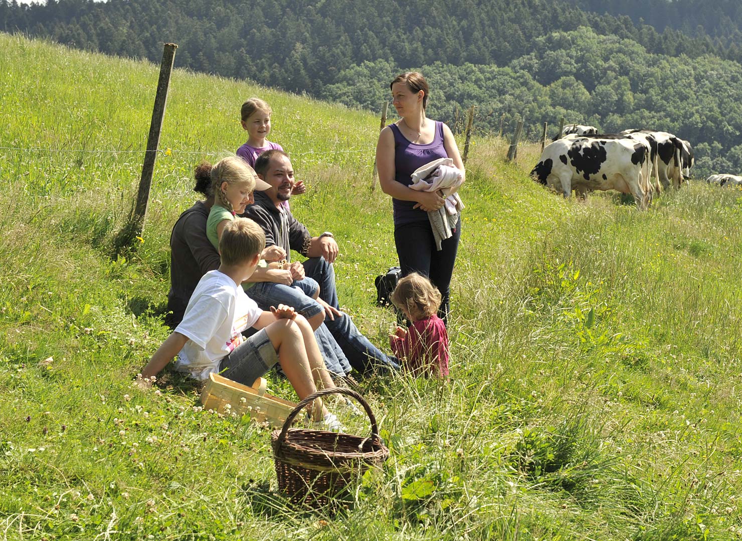 Schnste Ausflugsziele In Deutschland Top 10 Schnste Ausflugsziele In Deutschland Top 10