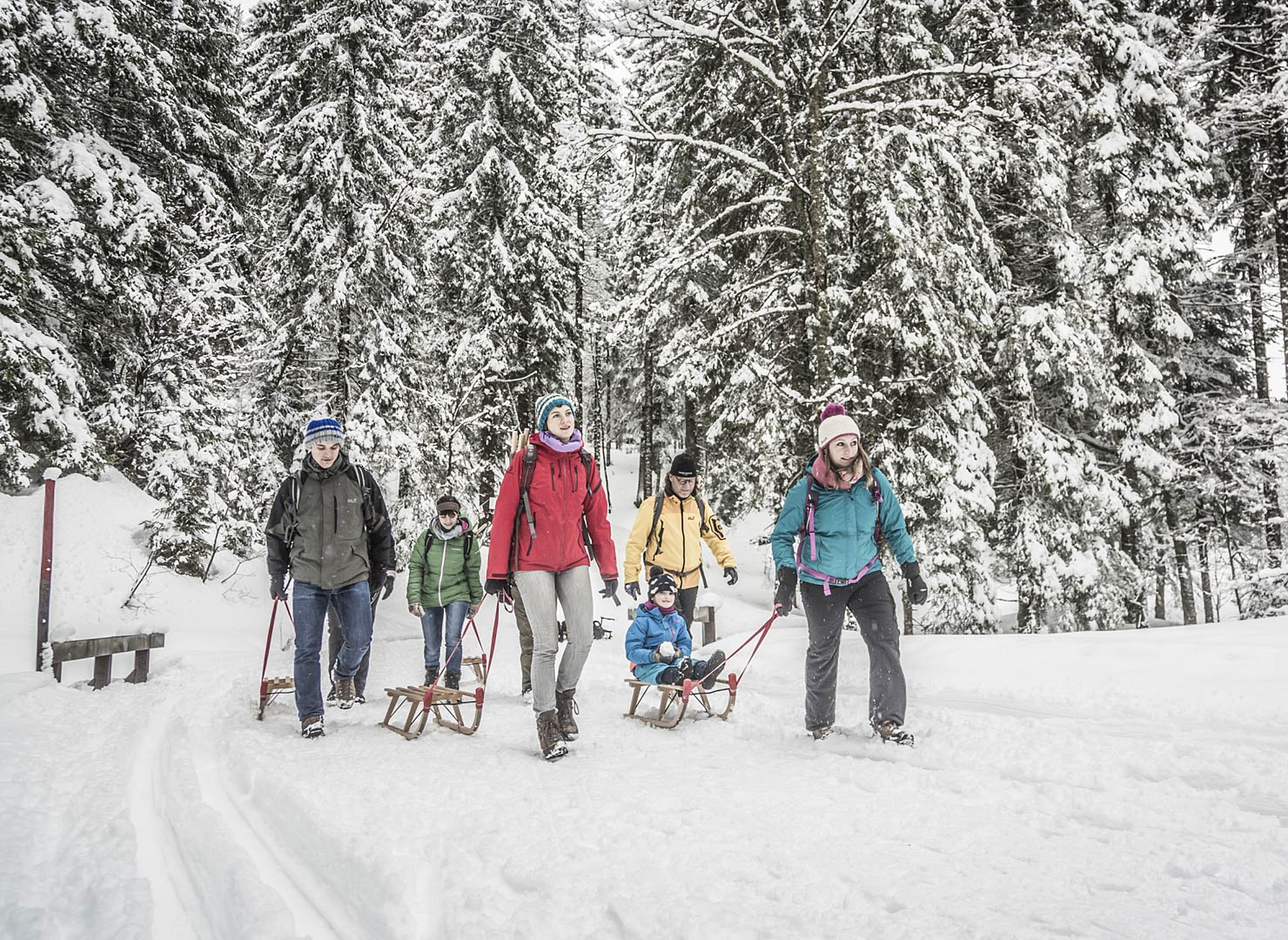 Winterurlaub in Baden-Württemberg - Wintersport und Skiurlaub vom Schwarzwald bis Allgäu ...