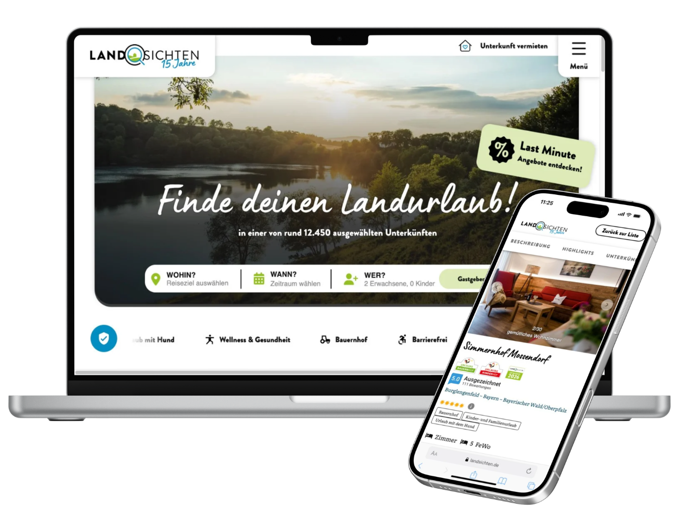 15_Jahre_Landsichten_Screendesign.png