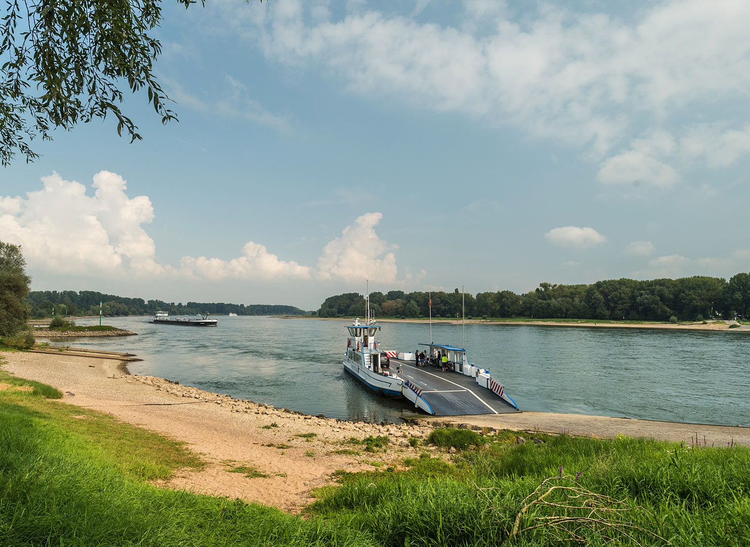 niederrhein-faehre-bei-zons-am-rheinradweg.jpg