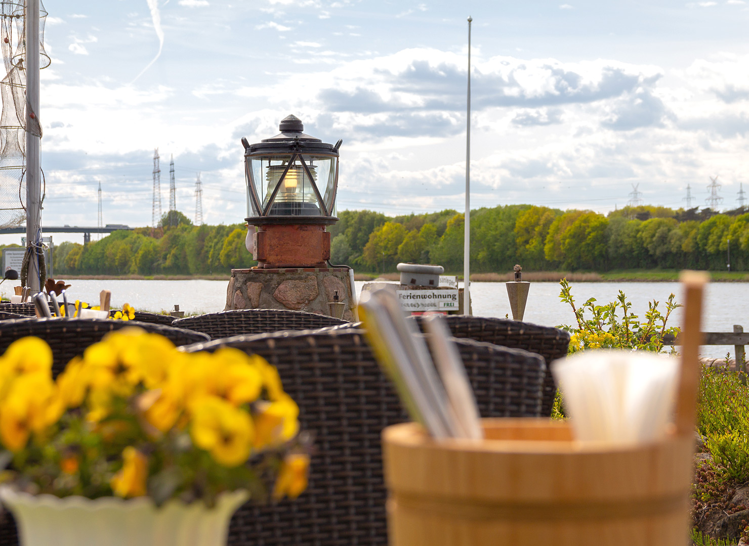 Haus Huser Zur Miete In Dinslaken Ebay Kleinanzeigen