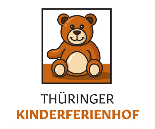 Thüringer Kinderferienhof