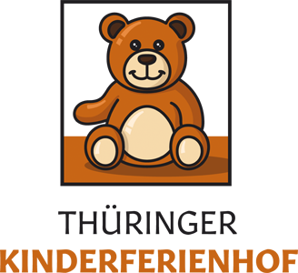 Geprüfter Thüringer Kinderhof