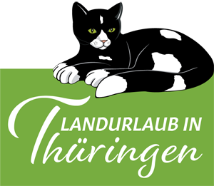 Landurlaub in Thringen