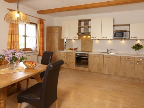fewo Sonnigerbalkon fewo Sonnigerbalkon