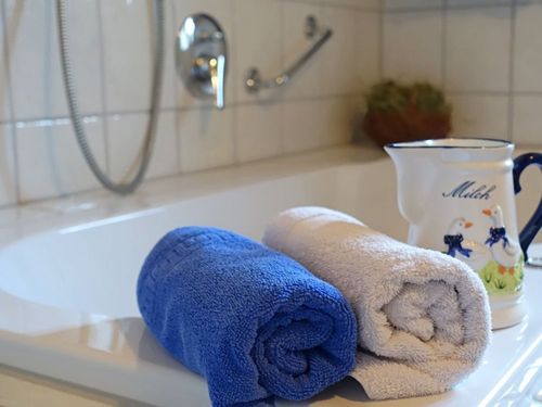 Kneipp und Kräuter Kneipp und Kräuter