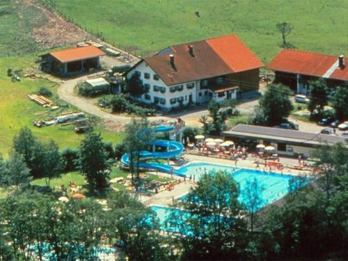 Haus neu Haus neu