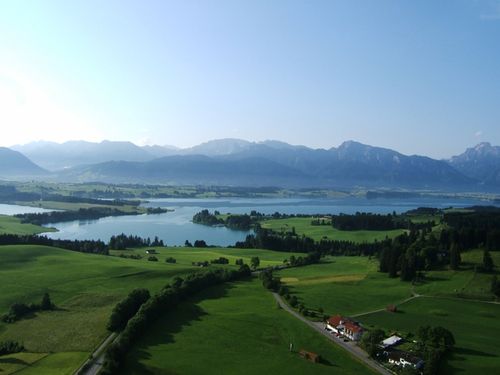 einparadiesfrgeniesser