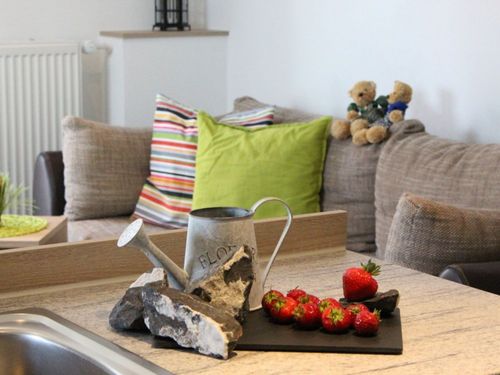 Ferienwohnung Steinbruch Ferienwohnung Steinbruch