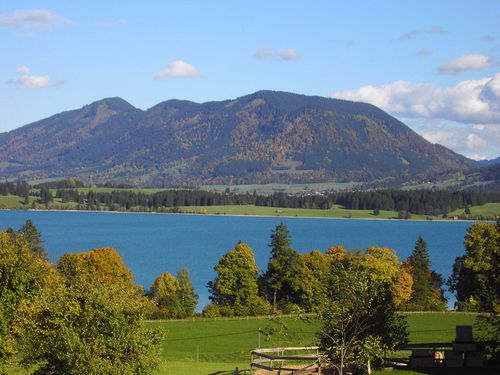 Urlaub am See Urlaub am See