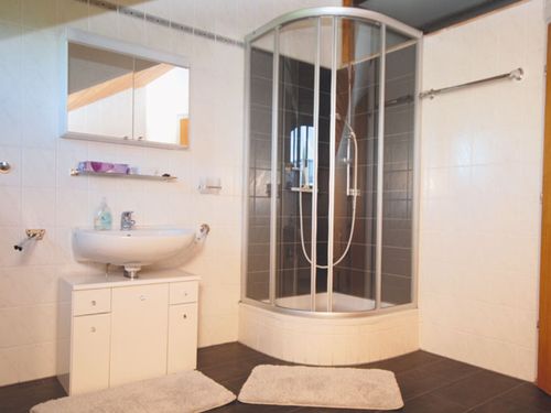 unserbadezimmer unserbadezimmer