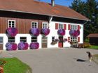 ferienhofoberhoferweitnau ferienhofoberhoferweitnau