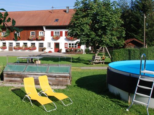 hierknnensieihrenurlaubgenieen hierknnensieihrenurlaubgenieen