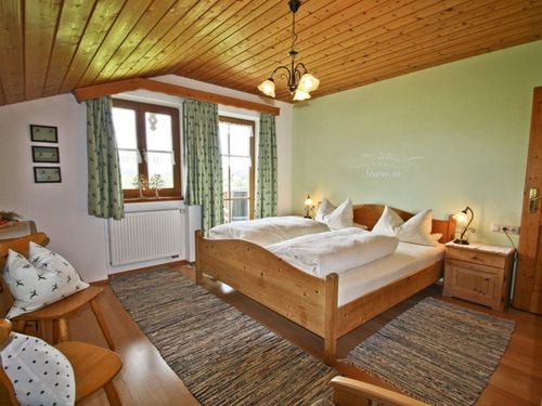 Schlafzimmer "Wendelstein" Schlafzimmer "Wendelstein"