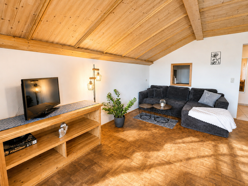 Wohnzimmer Wohnzimmer