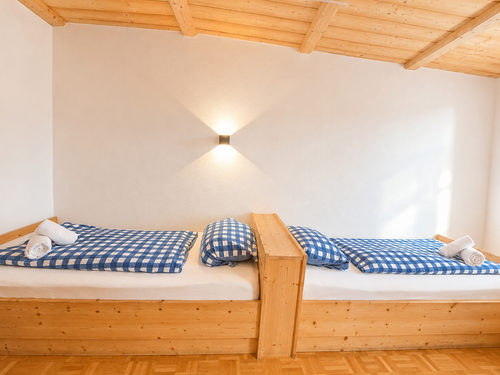 Schlafzimmer Einzelbetten Schlafzimmer Einzelbetten