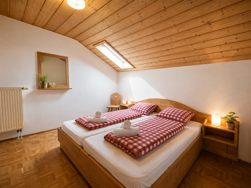 Schlafzimmer Doppelbett Schlafzimmer Doppelbett