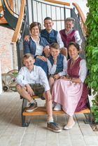 Hofansicht Hofansicht