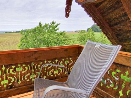 zur schönen Aussicht zur schönen Aussicht