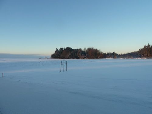 Winterwonderland Winterwonderland