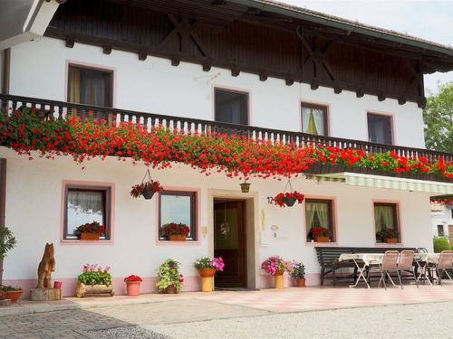 keilhof15303578 keilhof15303578