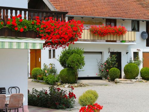 keilhof32303586 keilhof32303586