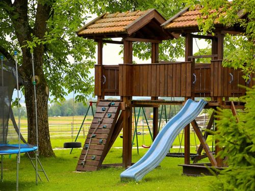 keilhof7303571 keilhof7303571