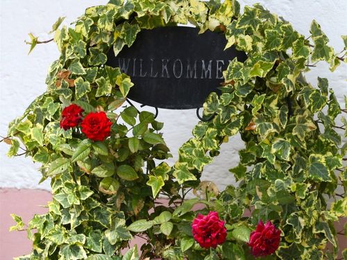 keilhof19303580 keilhof19303580