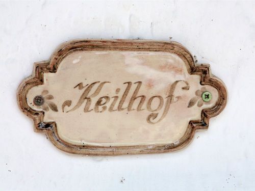 keilhof18303579 keilhof18303579