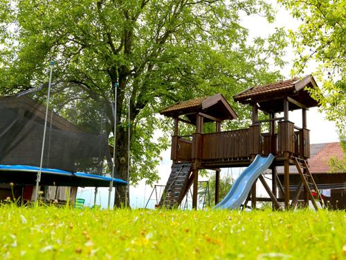 keilhof29303584 keilhof29303584