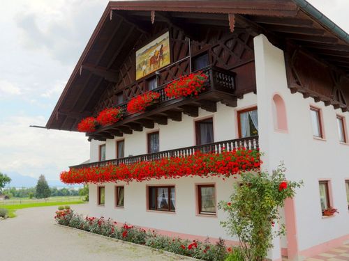 keilhof13303576 keilhof13303576
