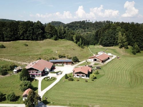 Donauerhof Donauerhof
