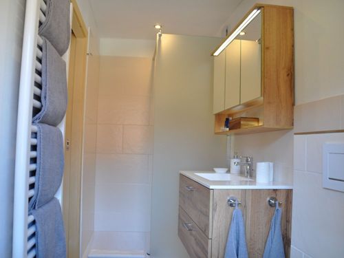 Ferienwohnung Hochplatte Ferienwohnung Hochplatte