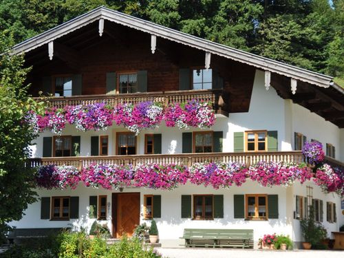 Donauerhof Donauerhof