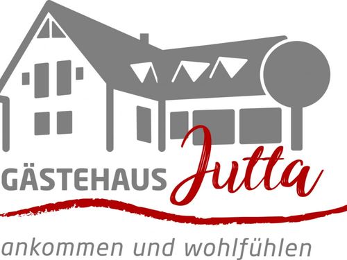 NEUES Logo NEUES Logo