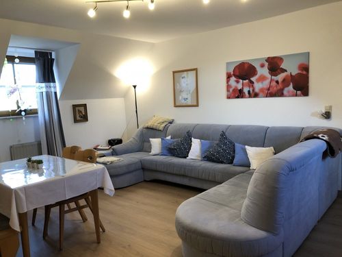 Wohnzimmer Wohnzimmer